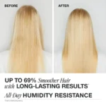 PAUL MITCHELL Smooth Sealing Mask Glotninanti Plaukų Kaukė
