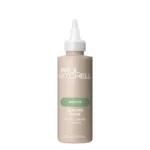 PAUL MITCHELL Smooth Sealing Rinse Glotninantis Losjonas