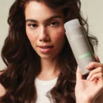 PAUL MITCHELL Super Smooth Glotninantis Kondicionierius - Image 2