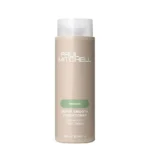 PAUL MITCHELL Super Smooth Glotninantis Kondicionierius