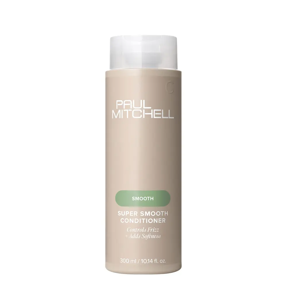 paul-mitchell-super-smooth-glotninantis-kondicionierius-Lucone-Beauty-Shop-300-ml PAUL MITCHELL Super Smooth Glotninantis Kondicionierius