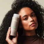 PAUL MITCHELL Super Smooth Glotninantis Kondicionierius