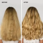 PAUL MITCHELL Super Smooth Glotninantis Šampūnas - Image 3
