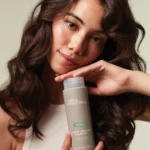 PAUL MITCHELL Super Smooth Shampoo Glotninantis Šampūnas
