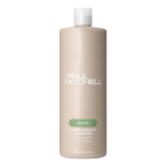 PAUL MITCHELL Super Smooth Shampoo Glotninantis Šampūnas
