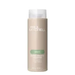 PAUL MITCHELL Super Smooth Shampoo Glotninantis Šampūnas