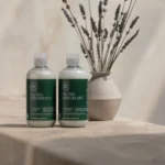 PAUL Mitchell Tea Tree Lavender Mint Conditioning Leave In Spray