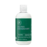 PAUL Mitchell Tea Tree Lavender Mint Moisturizing Conditioner