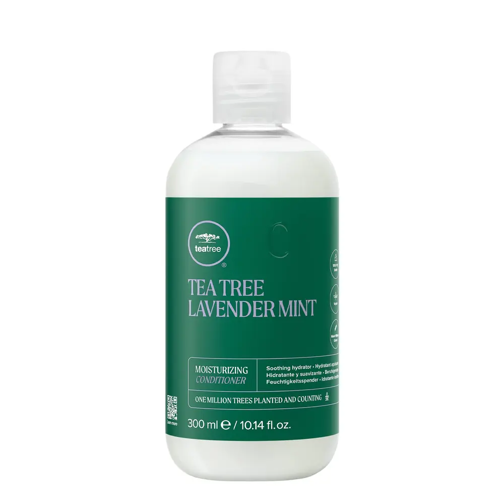 paul-mitchell-tea-tree-lavender-mint-Moisturizing-conditioner-drekinantis-levandu-kondicionierius-Lucone-Beauty-Shop-300-ml PAUL Mitchell Tea Tree Lavender Mint Moisturizing Conditioner