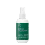 PAUL Mitchell Tea Tree Lavender Mint Conditioning Leave In Spray