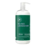 PAUL Mitchell Tea Tree Lavender Mint Moisturizing Conditioner
