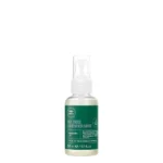 PAUL MITCHELL Tea Tree Lavender Mint Nourishing Oil