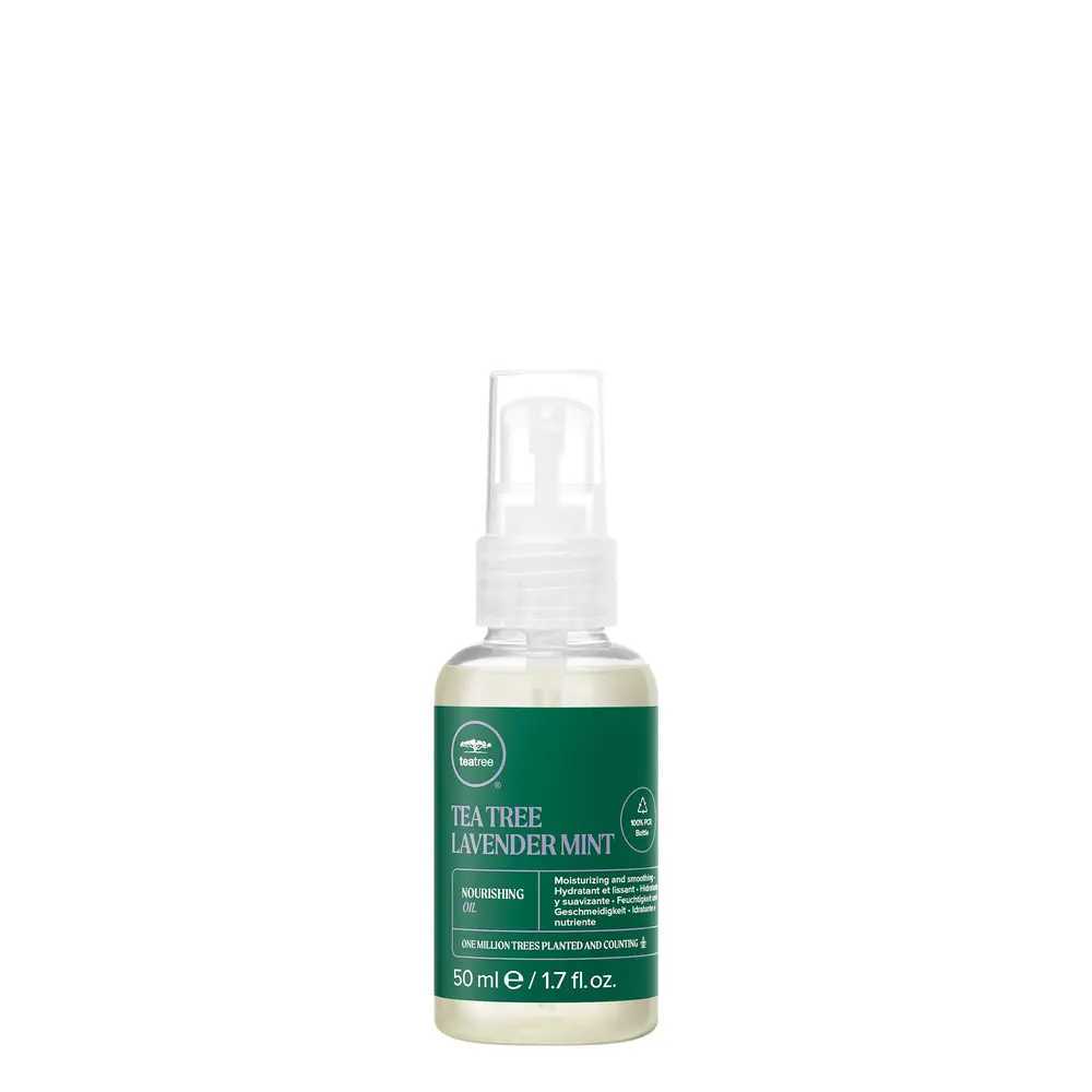 paul-mitchell-tea-tree-lavender-mint-nourishing-oil-Lucone-Beauty-Shop PAUL MITCHELL Tea Tree Lavender Mint Nourishing Oil