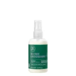 Paul Mitchell Tea Tree Lavender Mint Overnight Moisture Therapy
