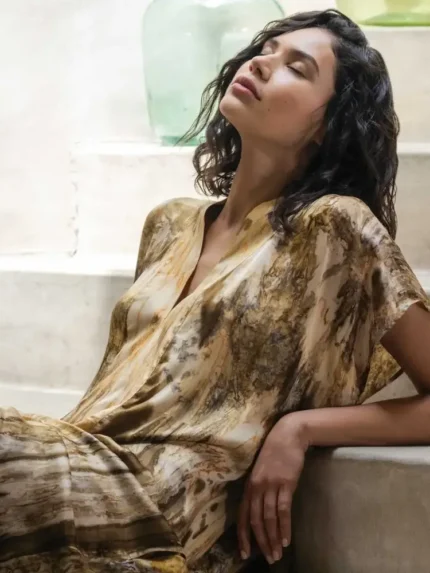 Paul Mitchell Tea Tree Lavender Mint Overnight Moisture Therapy
