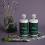Paul Mitchell Tea Tree Lavender Mint Overnight Moisture Therapy - Image 4