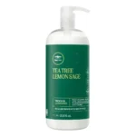 PAUL Mitchell Tea Tree Lemon Sage Thickening Conditioner