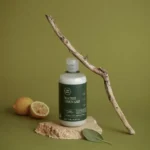 PAUL Mitchell Tea Tree Lemon Sage Thickening Conditioner