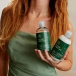 PAUL Mitchell Tea Tree Lemon Sage Thickening Conditioner