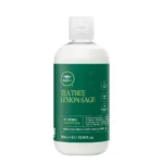 PAUL Mitchell Tea Tree Lemon Sage Thickening Conditioner