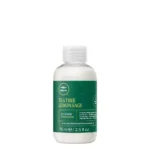 PAUL Mitchell Tea Tree Lemon Sage Thickening Conditioner - Image 6