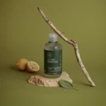 PAUL Mitchell Tea Tree Lemon Sage Thickening Shampoo - Image 6
