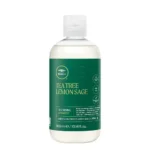 PAUL Mitchell Tea Tree Lemon Sage Thickening Shampoo