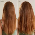 PAUL Mitchell Tea Tree Lemon Sage Thickening Spray - Image 2