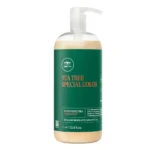 PAUL MITCHELL Tea Tree Special Color Conditioner