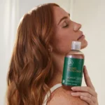 PAUL MITCHELL Tea Tree Special Color Conditioner