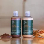 PAUL MITCHELL Tea Tree Special Color Conditioner