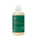 PAUL MITCHELL Tea Tree Special Color Conditioner