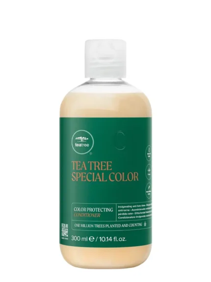 PAUL MITCHELL Tea Tree Special Color Conditioner