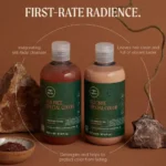 PAUL MITCHELL Tea Tree Special Color Conditioner