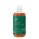 PAUL MITCHELL Tea Tree Special Color Shampoo