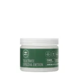 Paul Mitchell Tea Tree Special Detox Foaming Salt Scrub