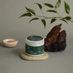 Paul Mitchell Tea Tree Special Detox Foaming Salt Scrub 184 g - Image 2