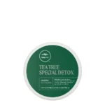 Paul Mitchell Tea Tree Special Detox Foaming Salt Scrub 184 g - Image 7