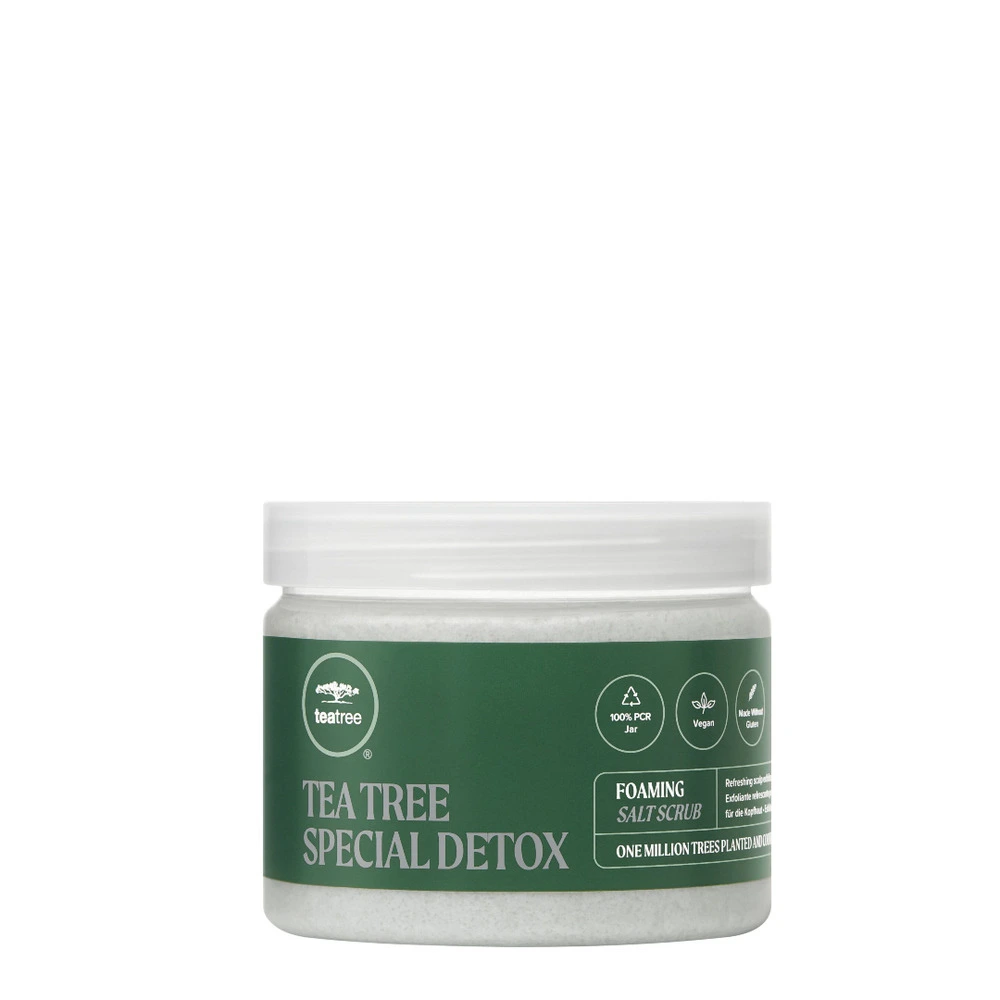 paul-mitchell-tea-tree-special-detox-foaming-salt-scrub-Lucone-Beauty-Shop Paul Mitchell Tea Tree Special Detox Foaming Salt Scrub