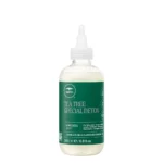 Paul Mitchell Tea Tree Special Detox Kombucha Rinse