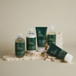 Paul Mitchell Tea Tree Special Detox Kombucha Rinse
