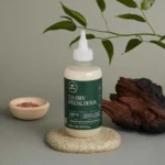 Paul Mitchell Tea Tree Special Detox Kombucha Rinse - Image 3