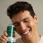 Paul Mitchell Tea Tree Special Detox Kombucha Rinse