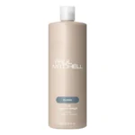 PAUL MITCHELL The Conditioner Nenuplaunamas Kondicionierius