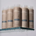 PAUL MITCHELL Awapuhi Conditioner Drėkinantis Kondicionierius