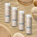 PAUL MITCHELL The Conditioner Nenuplaunamas Kondicionierius