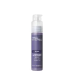 PAUL MITCHELL Violet Toning Serum Drops Tonuojantis Serumas