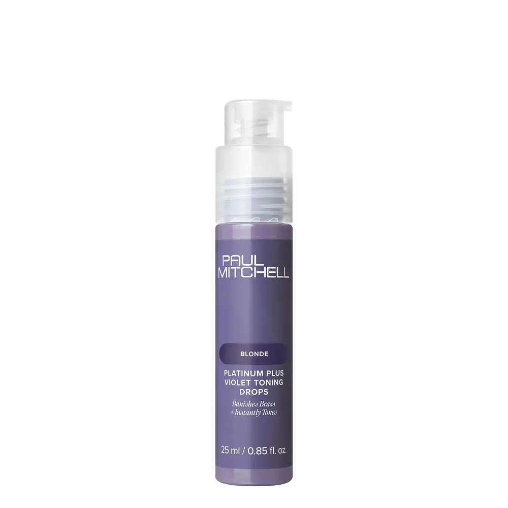 paul-mitchell-violet-toning-serum-drops-tonuojantis-serumas-Lucone-Beauty-Shop PAUL MITCHELL Violet Toning Serum Drops Tonuojantis Serumas