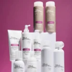 PAUL MITCHELL Extra Body Thicken Up Apimties Losjonas - Image 2