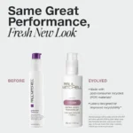 PAUL MITCHELL Extra Body Thicken Up Apimties Losjonas - Image 4